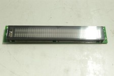 Futaba corp 1p00a436 d'occasion  Expédié en Belgium
