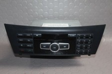 Mercedes w204 c180cgi gebraucht kaufen  Langweid a.Lech