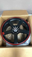 Motegi mr116 fs5 for sale  Orlando