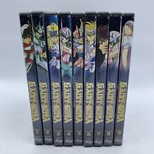 saint seiya dvd for sale saint seiya dvd for sale Phoenix