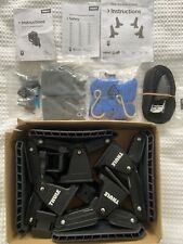 Thule 895000 dockglide for sale  TRURO