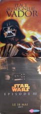 Star wars episode d'occasion  France