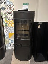 Scan woodburning stove for sale  COWBRIDGE