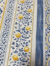 Mirabello italy cotton for sale  Randolph