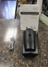 Radio shack 1116 for sale  Kenmore