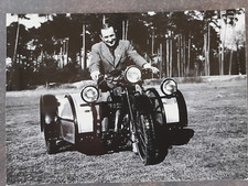 Foto motorsport motorrad gebraucht kaufen  Heuchlingen