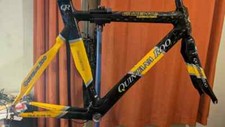 Quintana roo triathlon for sale  Columbus