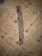 Bmw e46 pre for sale  CARTERTON
