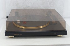 Grundig fine arts gebraucht kaufen  Augsburg