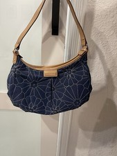 Bolsa de mão Tommy Hilfiger comprar usado  Enviando para Brazil