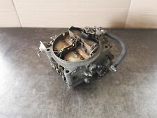 Riginal vergaser solex gebraucht kaufen  Königsbrunn