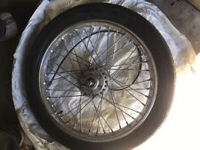 honda cb vorderrad gebraucht kaufen honda cb vorderrad gebraucht kaufen Ebhausen