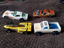 Hot wheels misc for sale  Kearney