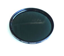 67mm merkury optics for sale  Shipping to Ireland