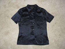 Camicia every way usato  Palermo