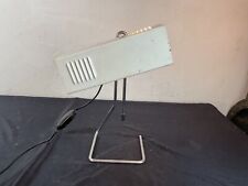 Lampe table gout d'occasion  Bourgoin-Jallieu