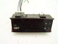 Mitsubishi lancer dash for sale  BOSTON