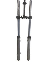 Honda xl125 forks for sale  LLANDINAM