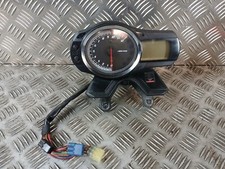 Suzuki gsf1250 bandit for sale  UK