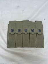 Ww2 army thompson for sale  Harrisburg