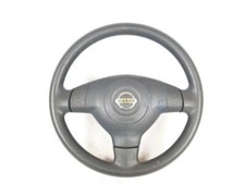484304a00f volante airbag usato  Torre del Greco