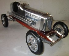Bantam midget scale d'occasion  Expédié en Belgium