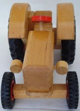 Fahrzeuge kinder 3 gebraucht kaufen  Bisingen