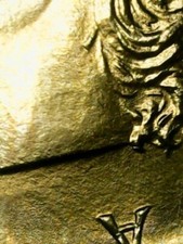 Lire 1981 errore usato  Cerveteri