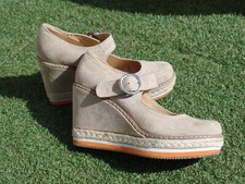 Catwalk plateau platou gebraucht kaufen  Köln