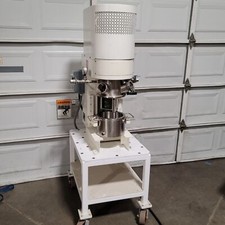 Premier mill plm for sale  Osseo