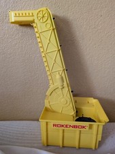Rokenbok conveyor 3aa for sale  Rio Rancho