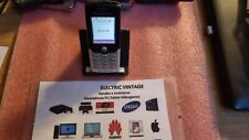8993n cellulare sony usato  Mugnano di Napoli