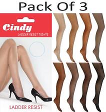 Cindy ladder resist d'occasion  Expédié en Belgium