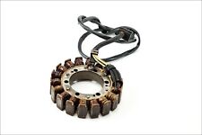 Statore magnete originale usato  Napoli