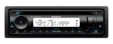 Sony mex m72bt for sale  Burlington