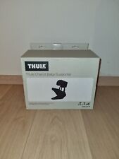 Thule chariot baby gebraucht kaufen  Regenstauf