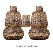 Fits ford f150 for sale  Upland