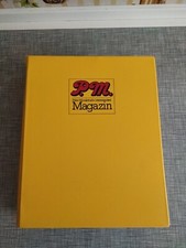 pm magazin gebraucht kaufen pm magazin gebraucht kaufen  Neustadt an der Weinstraße