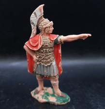 Reamsa centurion romain d'occasion  Cherbourg-Octeville-