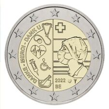 Euro 2022 assistenza usato  Corsico