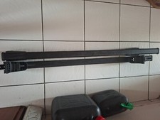 Dachträger universal modelle gebraucht kaufen  Hannover