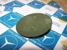 Unimog 404 metal for sale Unimog 404 metal for sale  LANCASTER