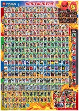 lego ninjago kai gebraucht kaufen lego ninjago kai gebraucht kaufen Frankfurt am Main