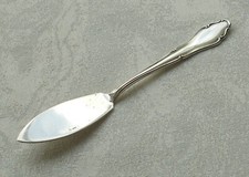Rar kleines kaviarmesser gebraucht kaufen  Bremen