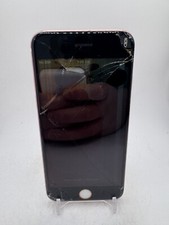 rose gold 6s parts iphone for sale  Boise