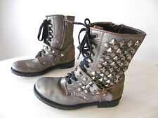 Ash bottes bottines d'occasion  Beausoleil