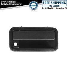 Tailgate handle textured for sale  Gardner