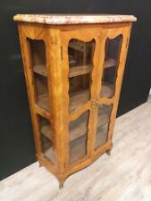 Petite vitrine style d'occasion  Perpignan-