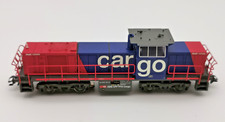 Märklin 37627 diesellok gebraucht kaufen  Wuppertal