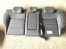 2012 ford mondeo for sale  GLOUCESTER
